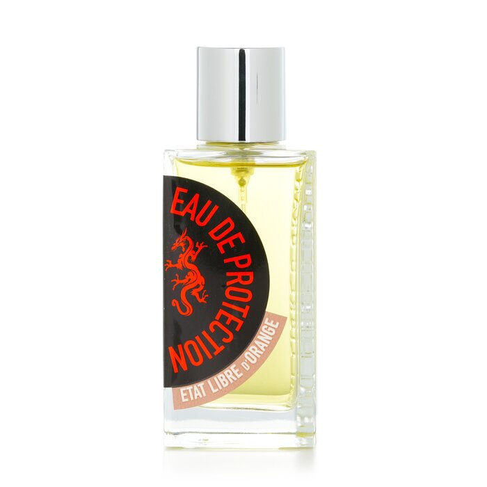 楽天市場】etat libre d orange hermannの通販