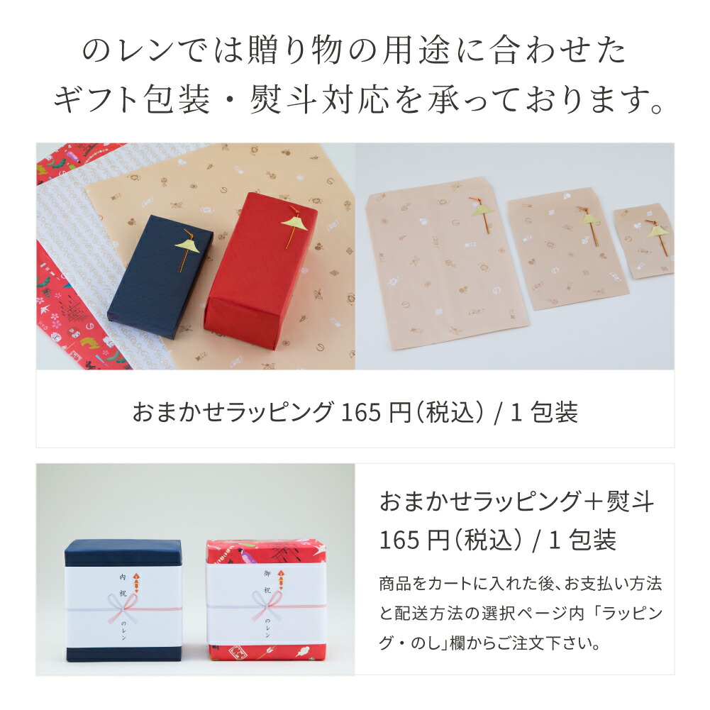 楽天市場】しずくパスタ皿 原光弘 ガラス ガラス皿 スープ皿 サラダ
