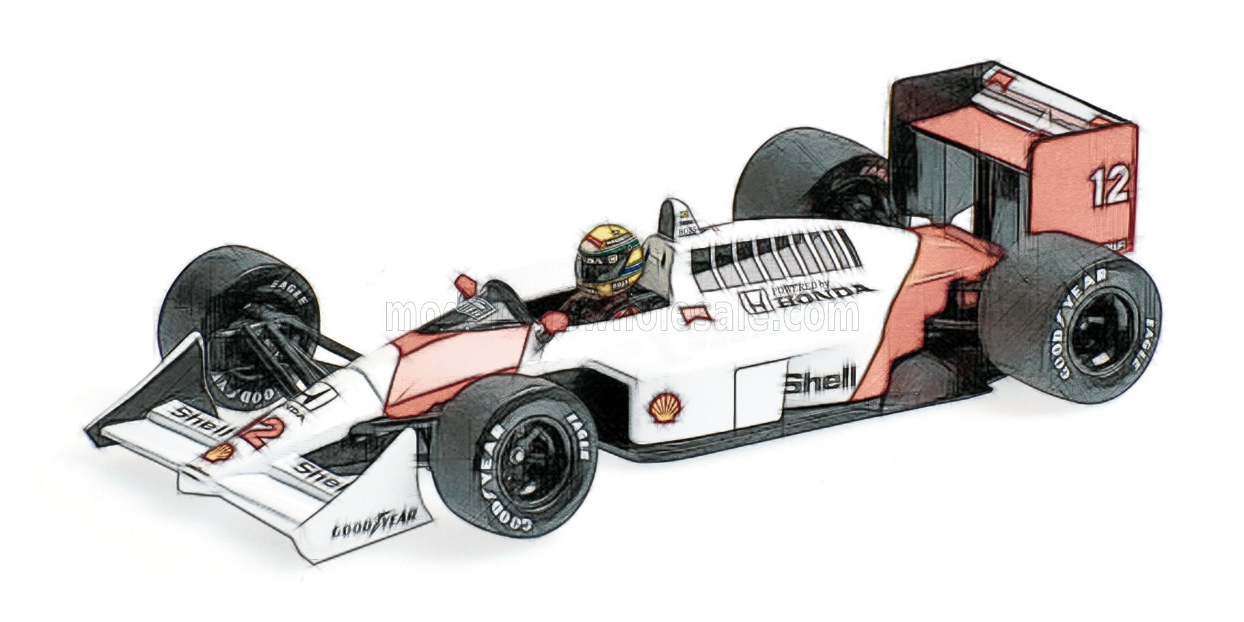 ミニカー MP4」の人気商品一覧 | 安い商品を通販サイトから探す - 価格.com