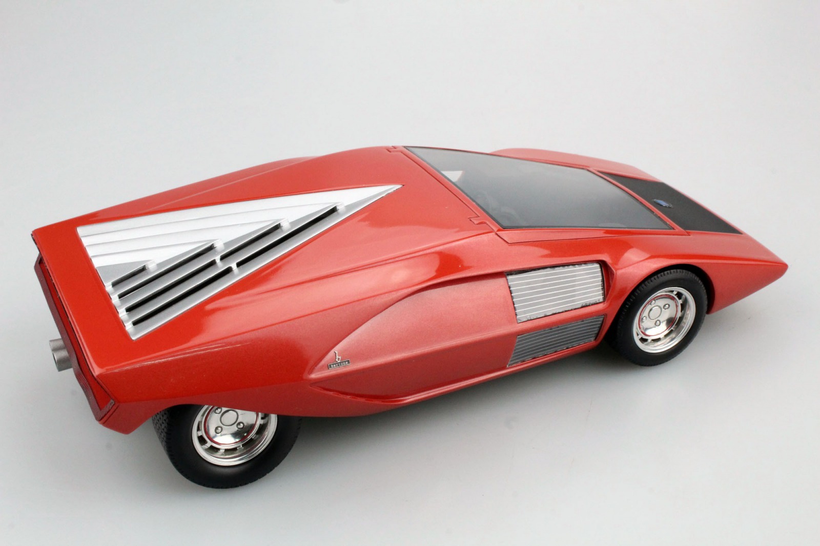 楽天市場】Top Marques トップマルケス 1/12 ミニカー レジン