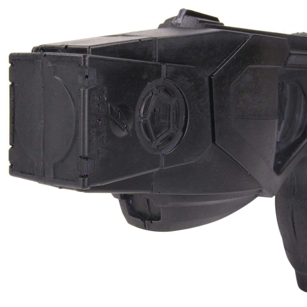 楽天市場】BLUEGUNS トレーニングガン Firearm Taser X26P ファイア
