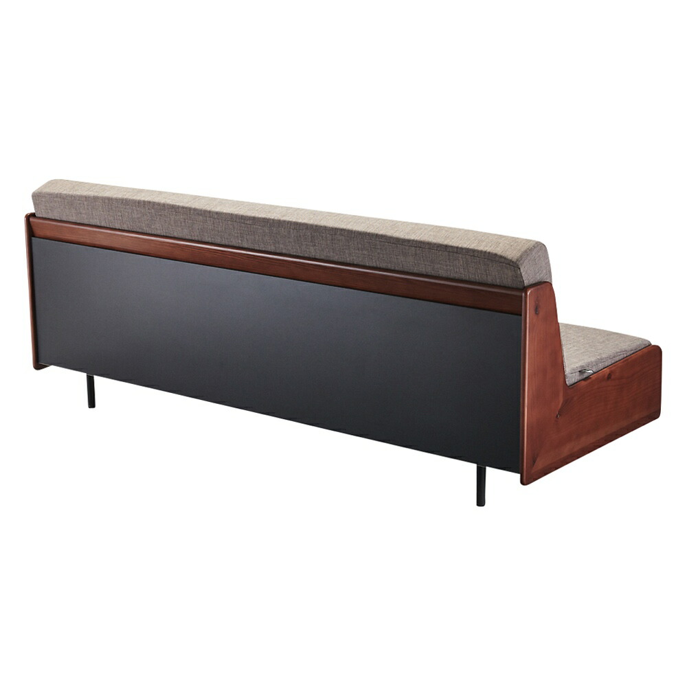 楽天市場】【最大8000円OFFクーポン 2月23日迄】 日田杉 ごろ寝ソファ
