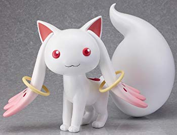 楽天市場】キュゥべえ ぬいぐるみ（ホビー）の通販