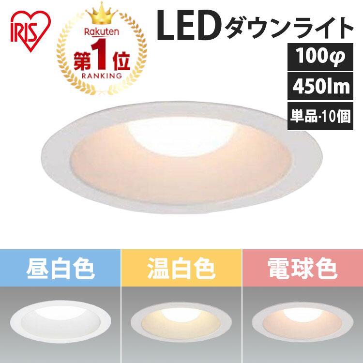 LSB100-0650NCAW-V3」の人気商品一覧 | 安い商品を通販サイトから探す