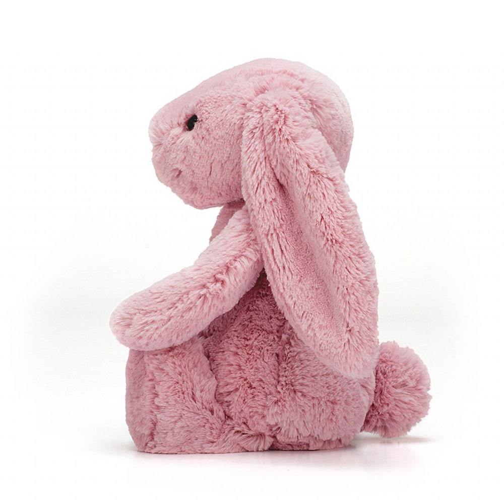 楽天市場】【正規販売代理店】【ラッピング】 Jellycat Bashful Tulip
