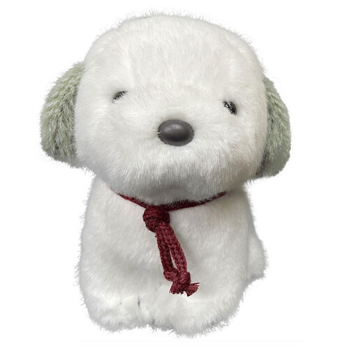 うめ吉 ぬいぐるみ」の人気商品一覧 | 安い商品を通販サイトから探す