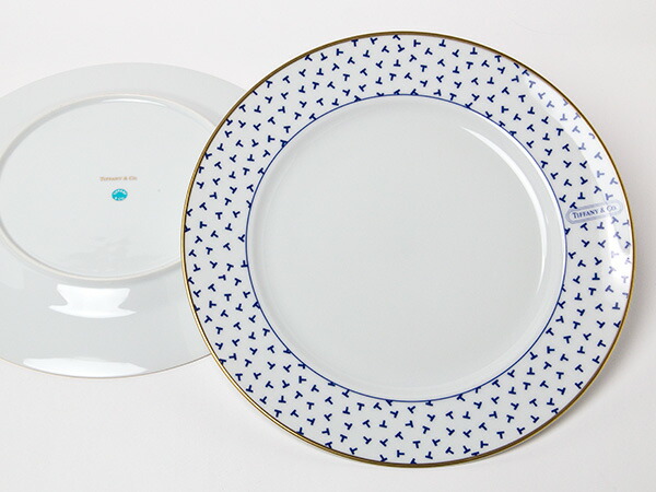 楽天市場】ティファニー ダンシングT 食器セット 16Pお茶のふじい