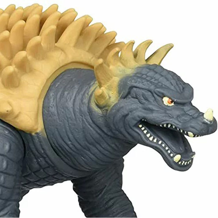 楽天市場】全長約29cm！ゴジラ ムービーモンスターシリーズ