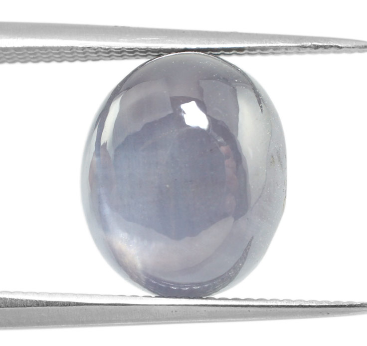 楽天市場】【鑑別付】天然スターサファイア 5.994ct スリランカ産