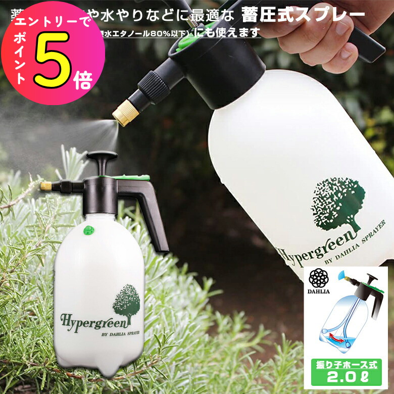 楽天市場】[エントリーでP+5倍] アルコール消毒にも使えます #2200