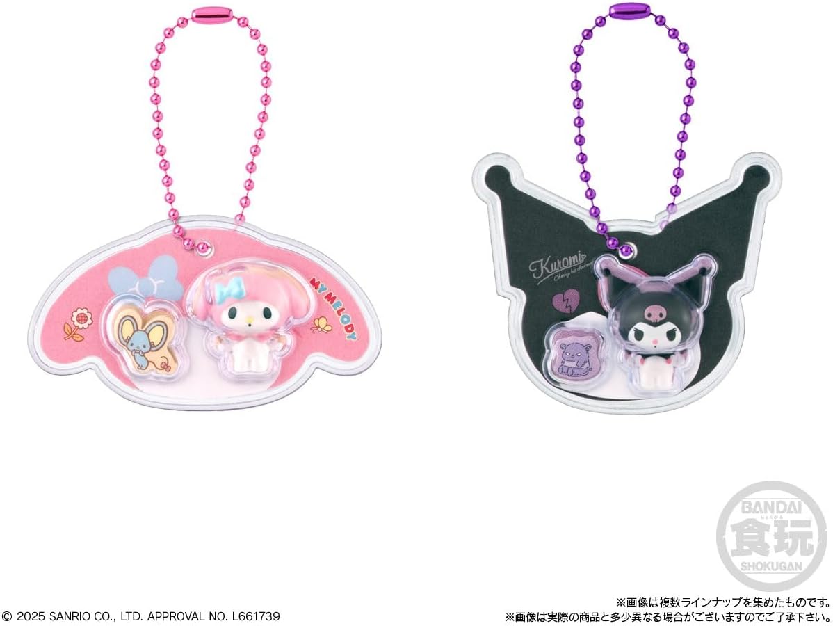 楽天市場】12月発売 予約 バンダイ(BANDAI) バラ3個入り/バラ5個入り
