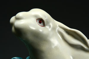 u05.jpg
