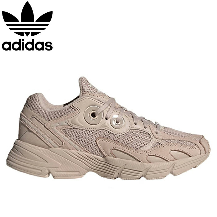 楽天市場】【SALE/30%OFF】adidas Originals アディダス オリジナル