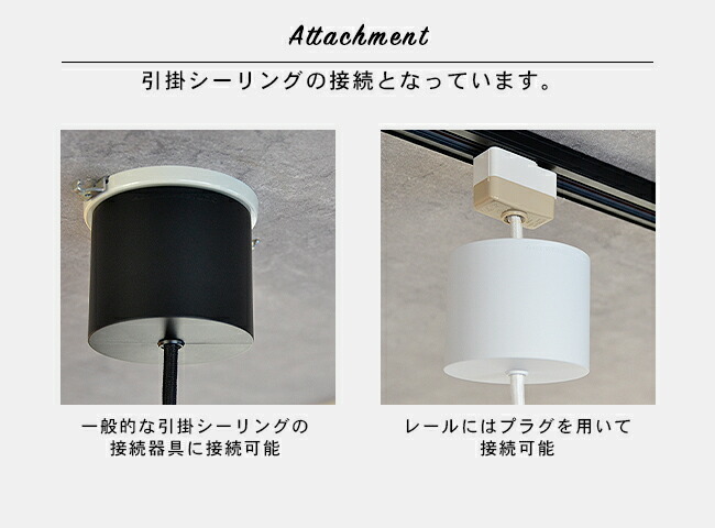 楽天市場】GRID PLUS PENDANT グリッドプラスペンダント ARTWORKSTUDIO