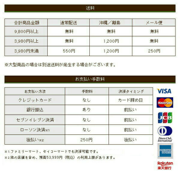 楽天市場】吊灯籠(吊り灯篭) 真鍮 利休型（利久形） 中 直径 8cm 1対