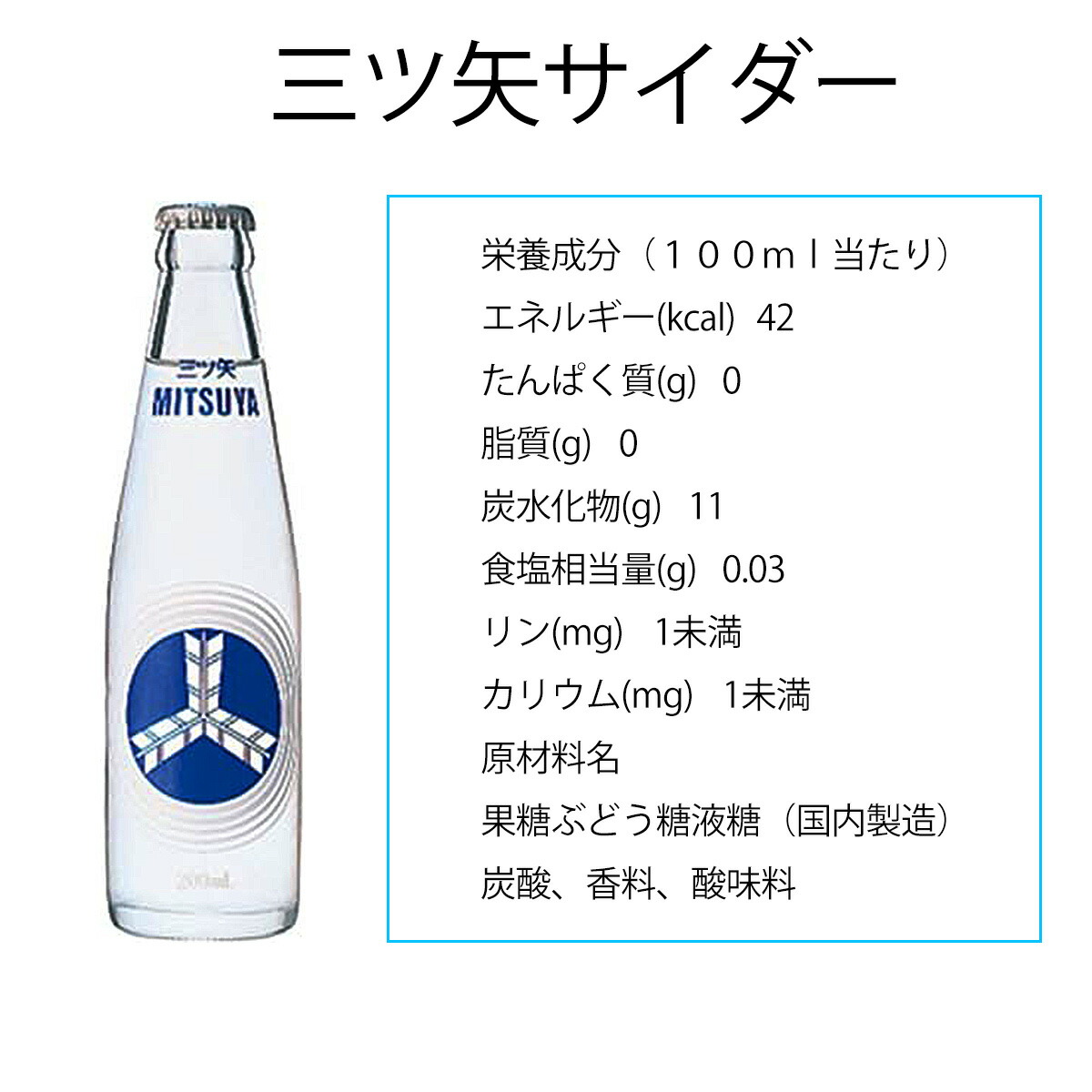 楽天市場】コカ・コーラ瓶 Hi-Cオレンジ瓶 三ツ矢サイダー瓶