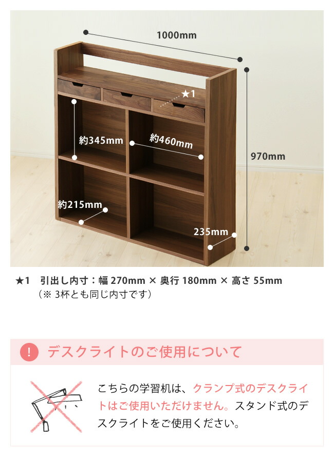 楽天市場】【10％OFFクーポンでお得☆2/21〜2/24限定】【杉工場