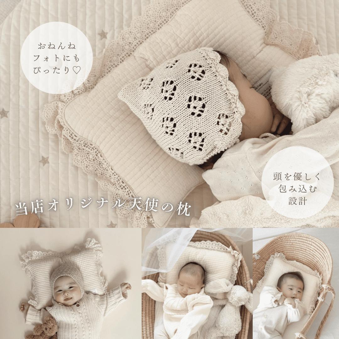 楽天市場】＼48h限定／【1,000円以上購入でP3倍！2/26(木) 23:59まで