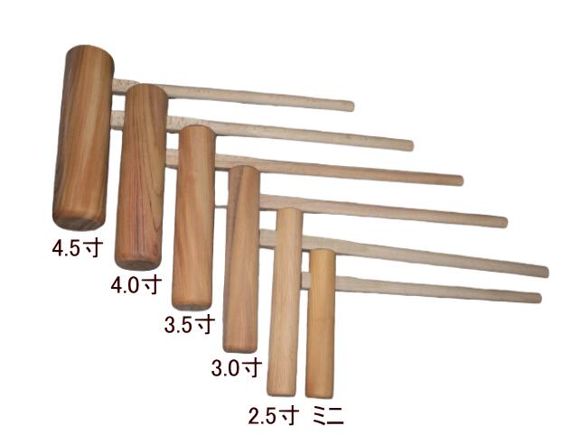 minikine3.jpg?fitin=272:272