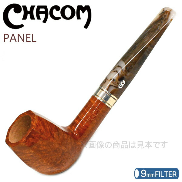楽天市場】CHACOM シャコムパイプ パネル ビリヤード パイプ 9mm