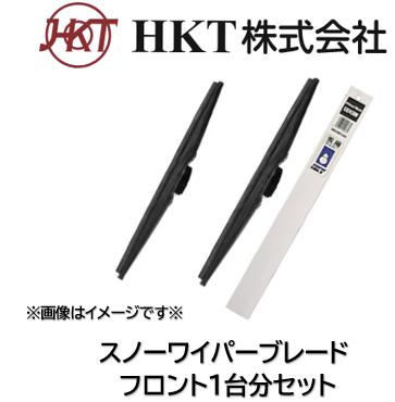 imgrc0114982276.jpg