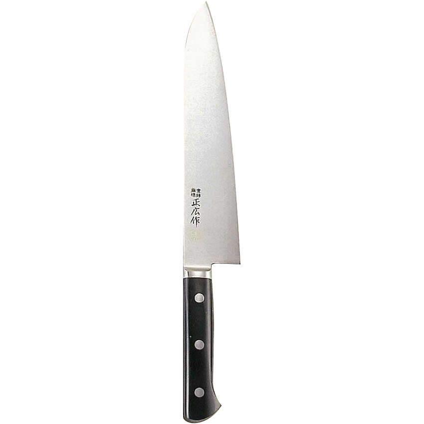 包丁 正広 牛刀 240」の人気商品一覧 | 安い商品を通販サイトから探す