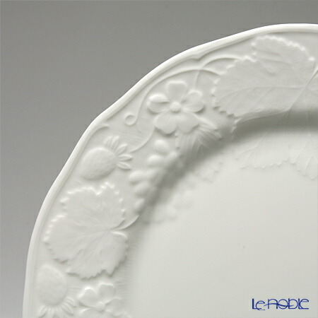楽天市場】ウェッジウッド (Wedgwood) ストロベリー＆バイン プレート