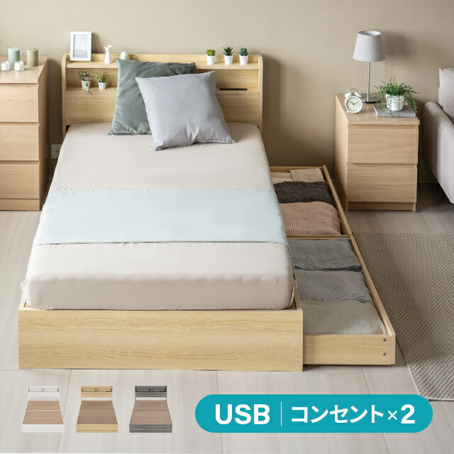 楽天市場】[お買い物マラソン限定5％OFFクーポン配布中]【即日発送