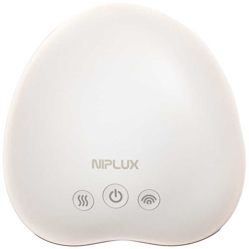 楽天市場】日創プラス NIPLUX HAND MOMI ニップラックス ハンドモミ