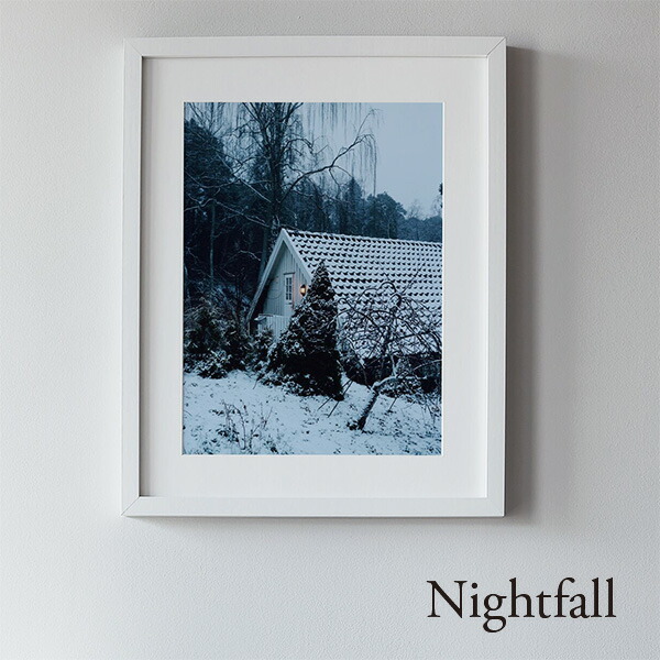 楽天市場】Coco Lapine design ポスター 北欧 【ココラパンデザイン