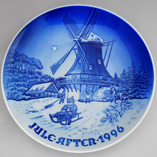 楽天市場】ロイヤルコペンハーゲン（Royal Copenhagen ）ビングオー
