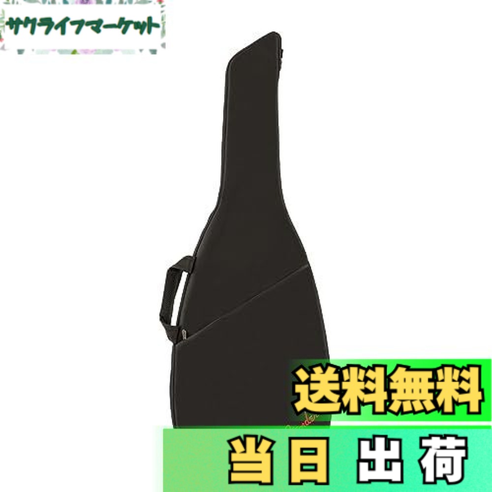 楽天市場】フェンダーギターケースの通販