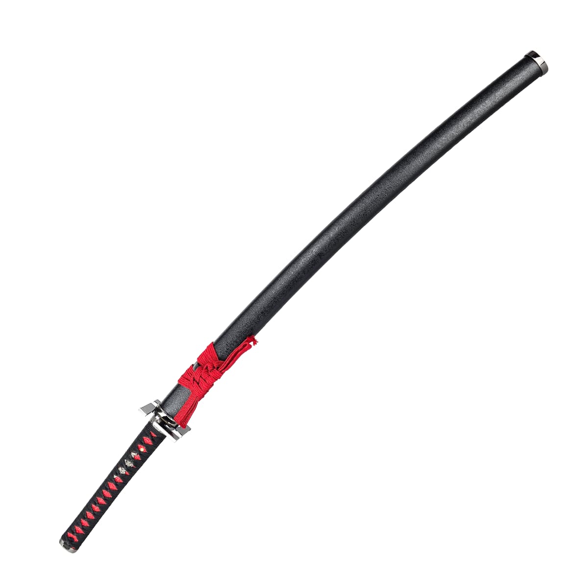 模造刀 龍」の人気商品一覧 | 安い商品を通販サイトから探す - 価格.com