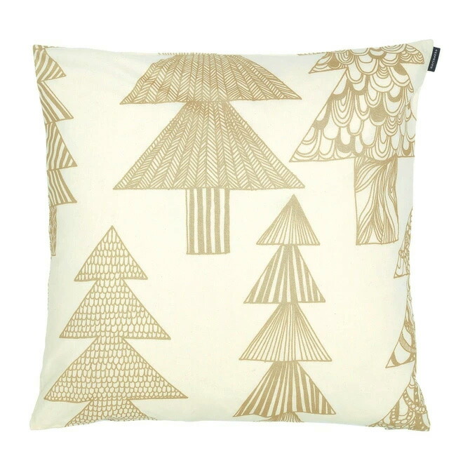 楽天市場】マリメッコ marimekko クーシコッサ クッションカバー