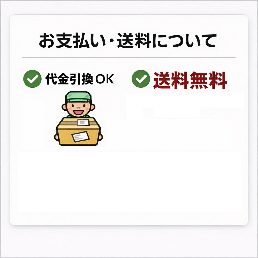 楽天市場】生分解性マルチフィルム キエ丸 黒 0.018mm×135cm×200m