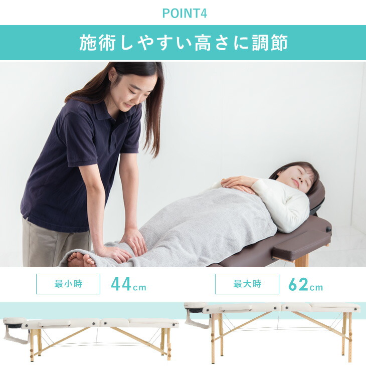 楽天市場】【本日クーポン3％引】 リクライニング 機能付 コンパクト
