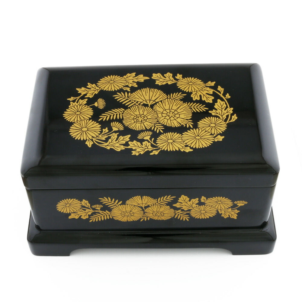 楽天市場】【送料無料】【中古】 K24 記念コイン 皇后陛下 傘寿 記念