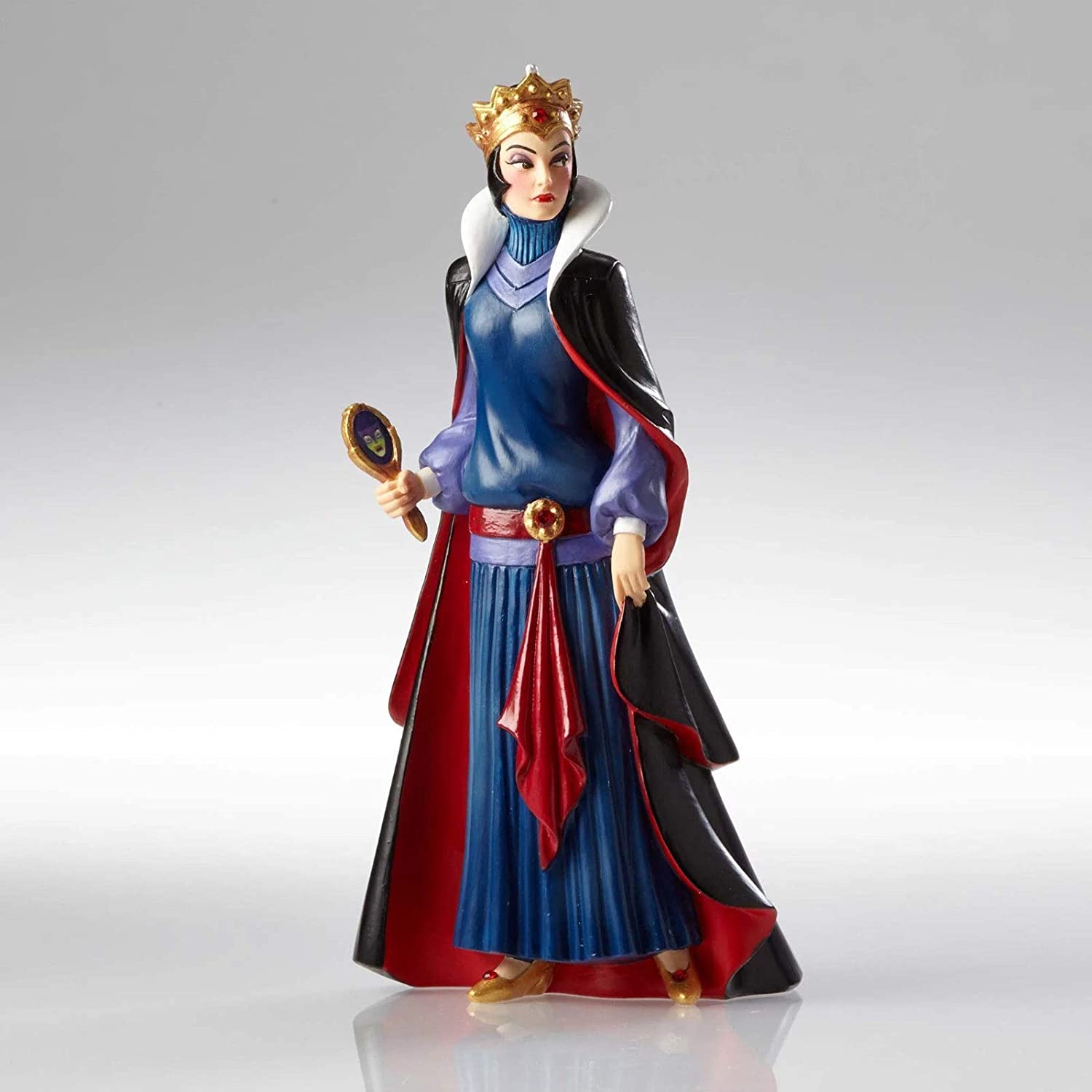 楽天市場】ディズニー・ショーケースディズニーフィギュアディズニー