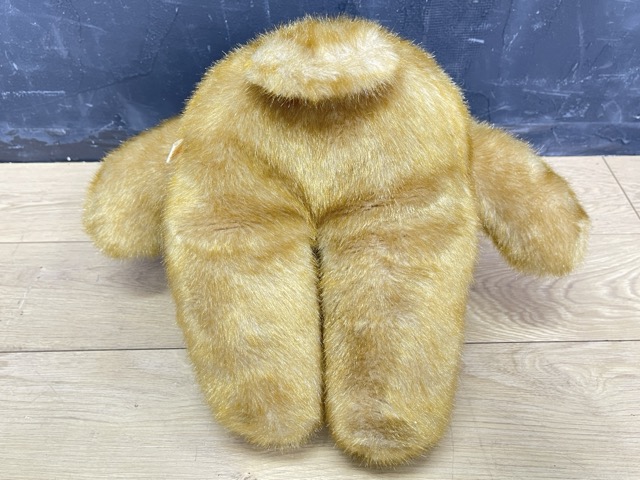 楽天市場】☆お買い物マラソン期間中限定 ポイント10倍☆全長約115cm