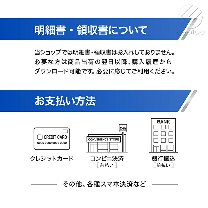 guide03.jpg