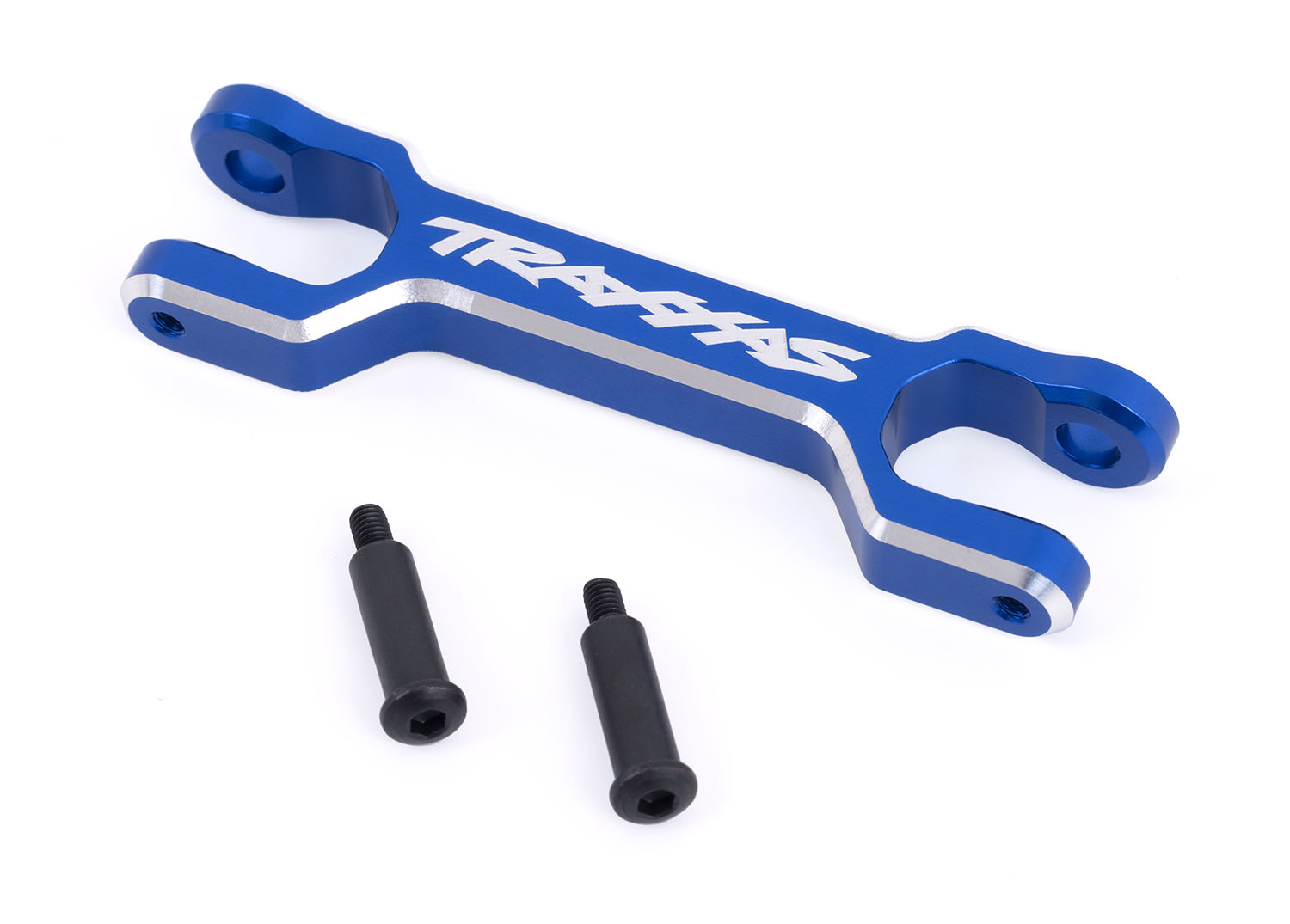 7879-blue.jpg