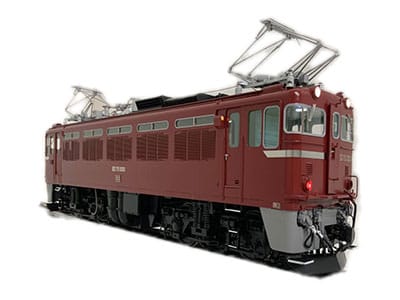 KTM カツミ 客車 Oゲージ 昭和レトロ 2両セット 鉄道模型 をお買取り