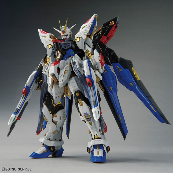 TWILIGHT COATINGとはストライクフリーダムガンダム徹底解説