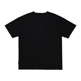 Rhinestone Logo SS Tee | *p(R)ojectR® | VERTICAL GARAGE OFFICIAL
