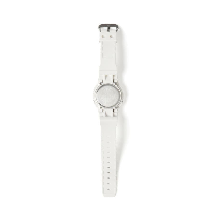 buddix ×CASIO G-SHOCK DW-5600 | buddix | VERTICAL GARAGE