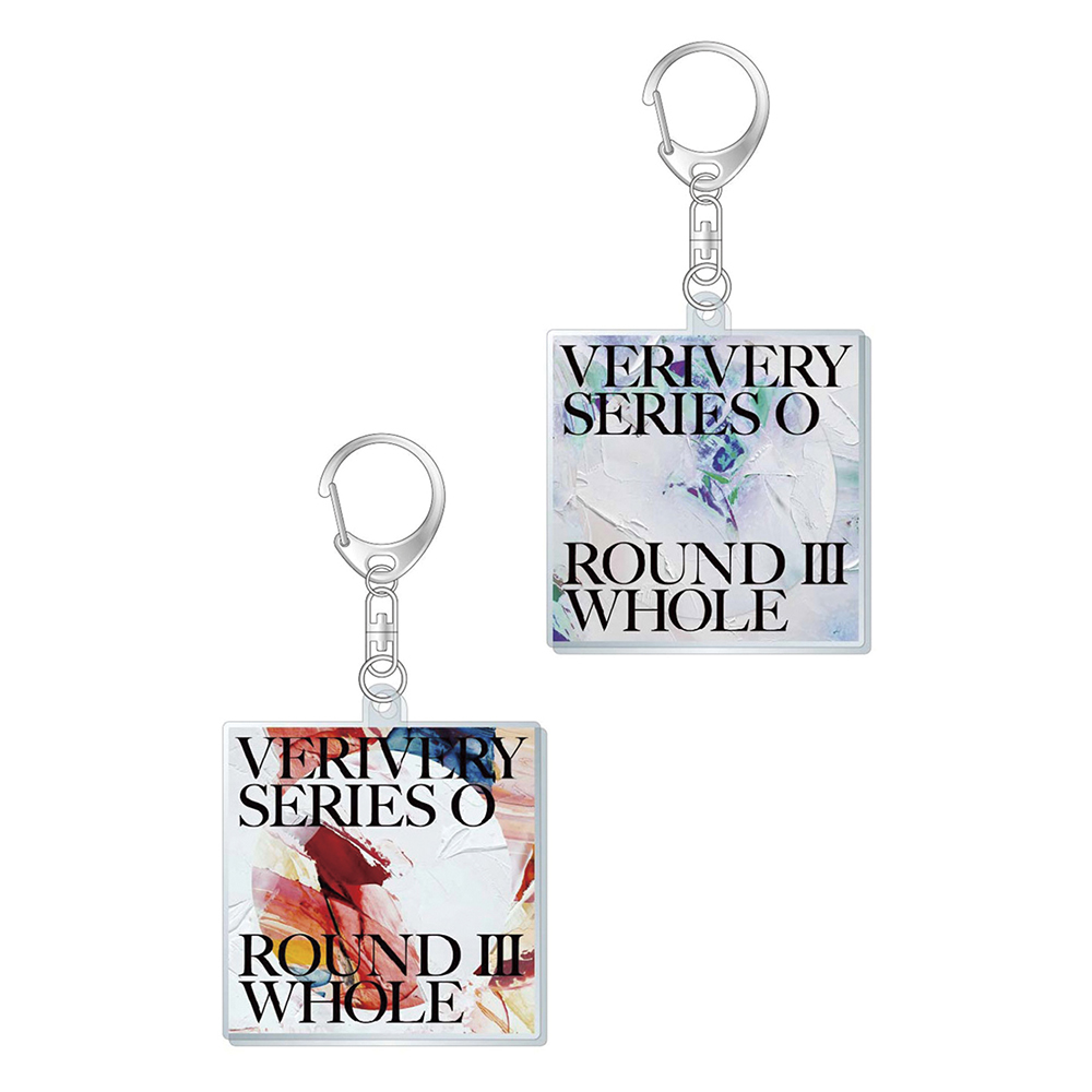 shop | VERRER JAPAN Official Fanclub