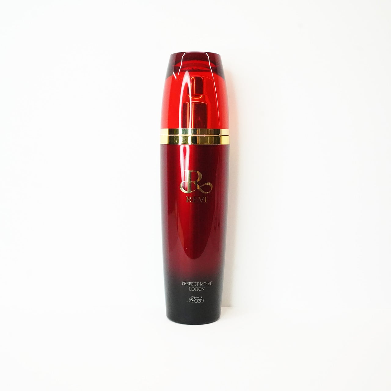 REVI パーフェクトモイストローション（化粧水） – REVI Online Shop