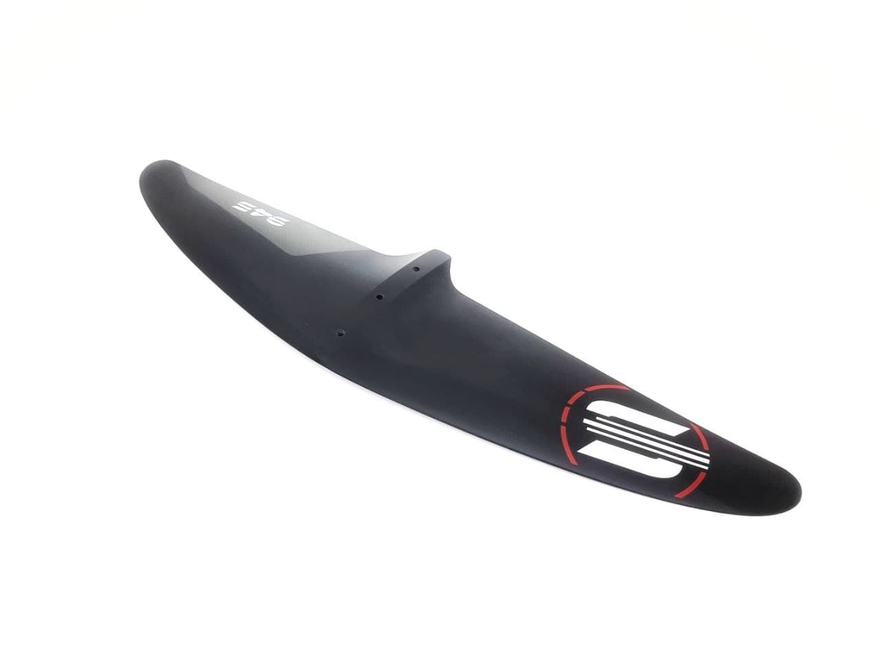 Moses 940/945/1000 Foils - Wet Feet Sports