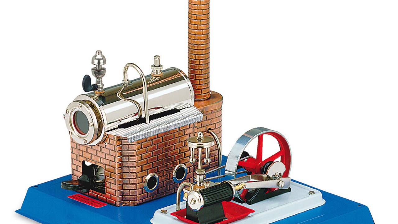 u13850-1280x720.jpg