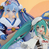 ぬらりひょんの孫 3Dマウスパッド 羽衣狐 (キャラクターグッズ